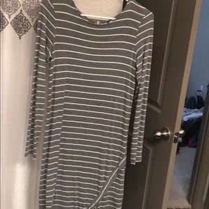 Never worn spring dress